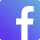 Facebook Logo