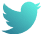 Twitter Logo